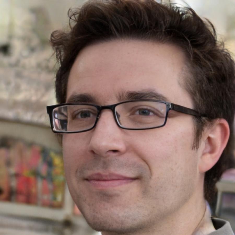 Tural Hasanov demonstrating advanced techniques in corporate botanical design